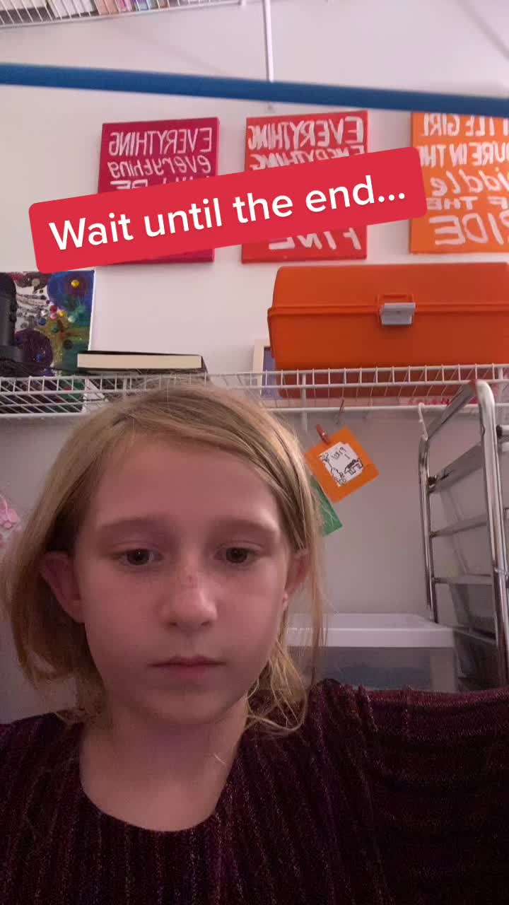 @Keith Koenig