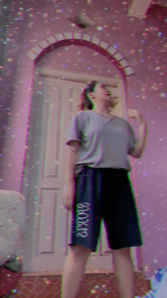 @Georgia Chingza