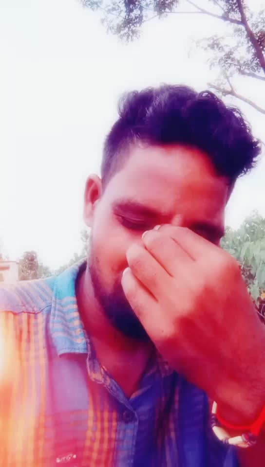 @Narayana