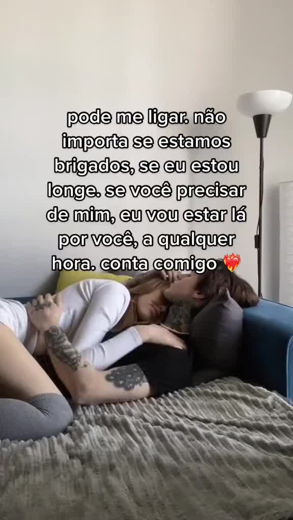 @caosemordem