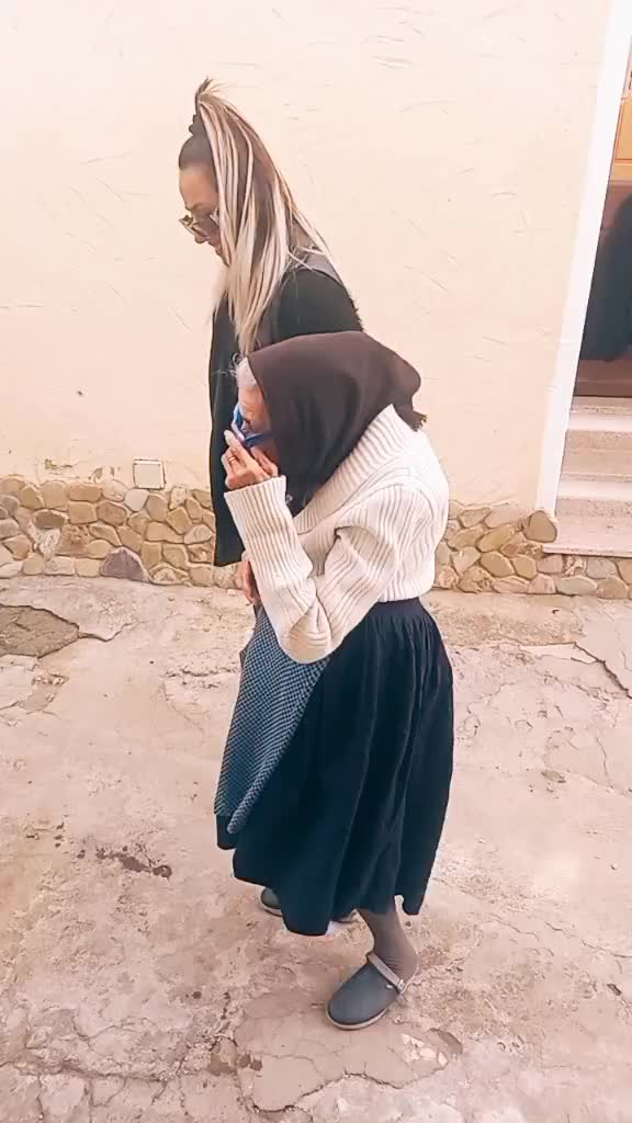 @Kaerypimka