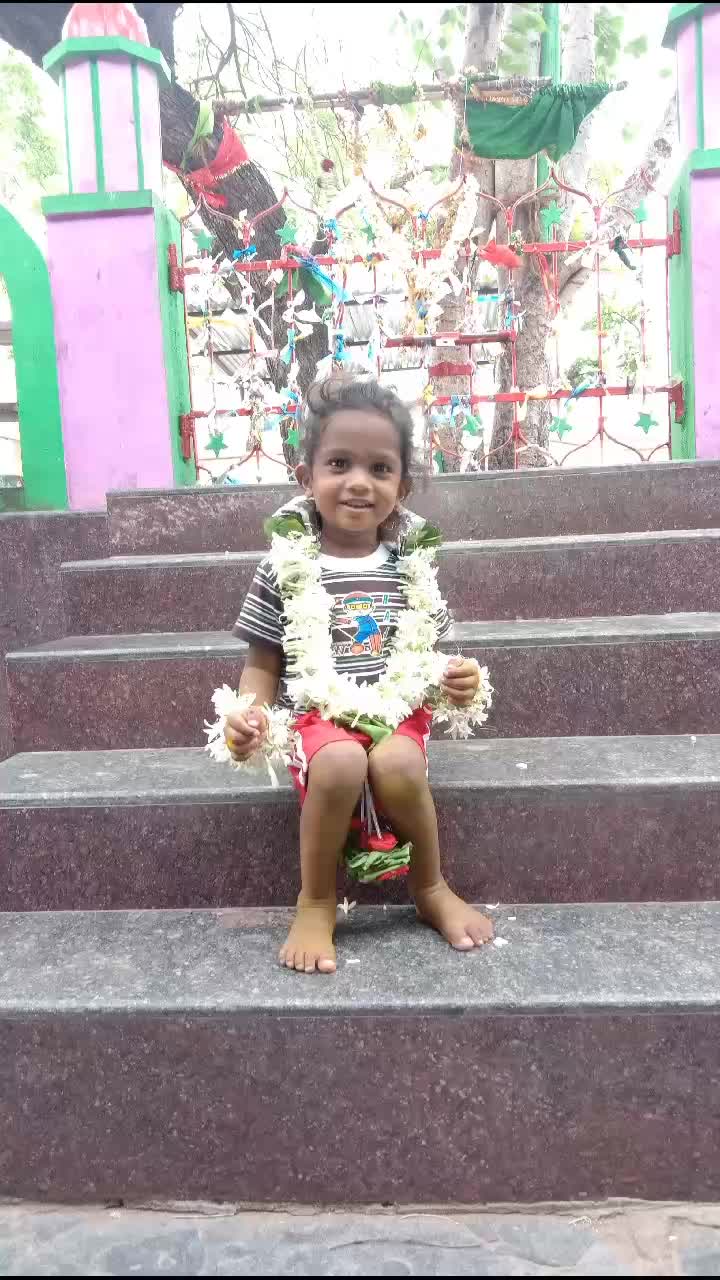 @Dhasthagiri