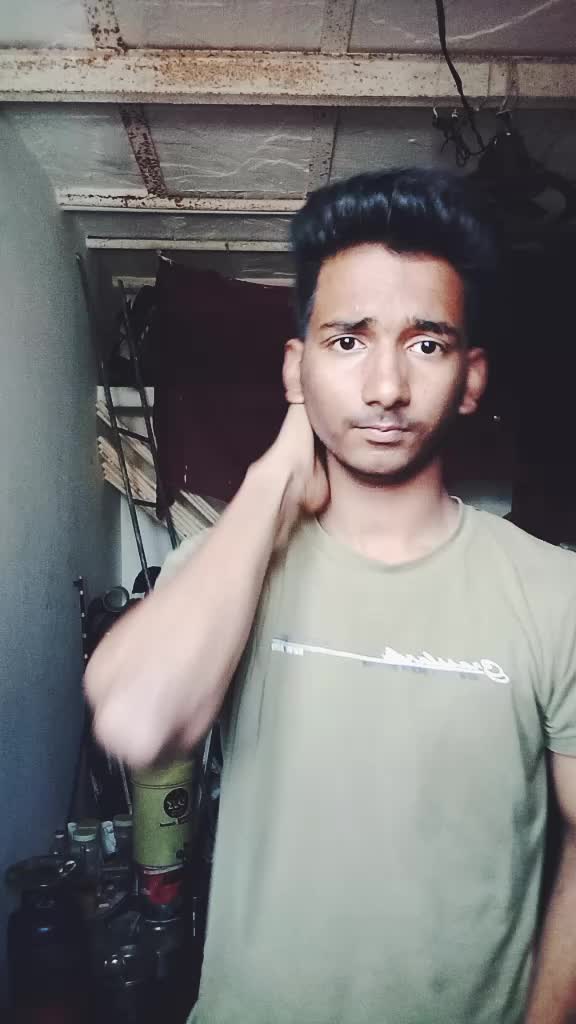 @Sachin Singh