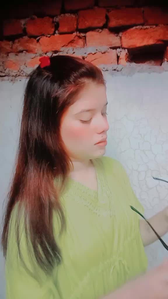 @Laila