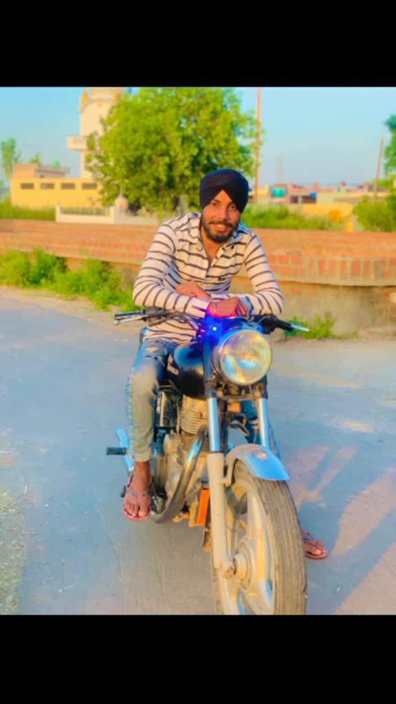 @jugraj Singh mehra