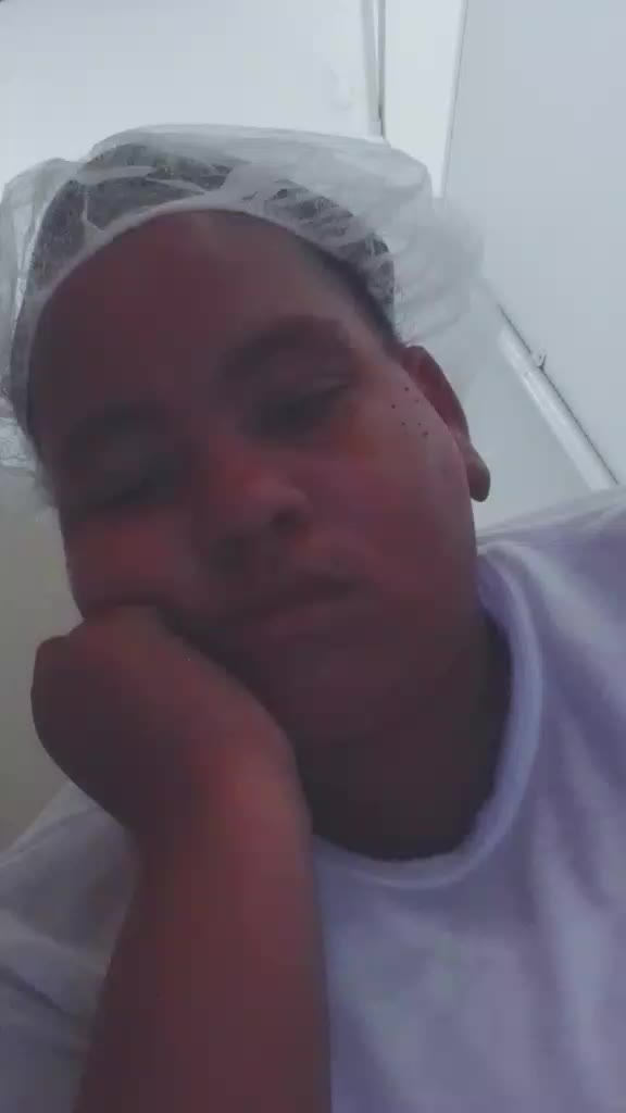 @jahneil shanika Malachi 🥰🥰🥰