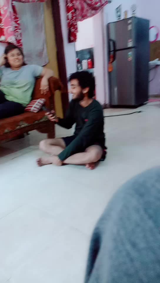 @nidhi.bajpai2000