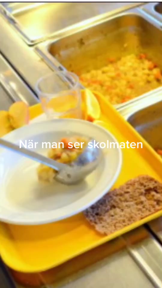 @L9-ope