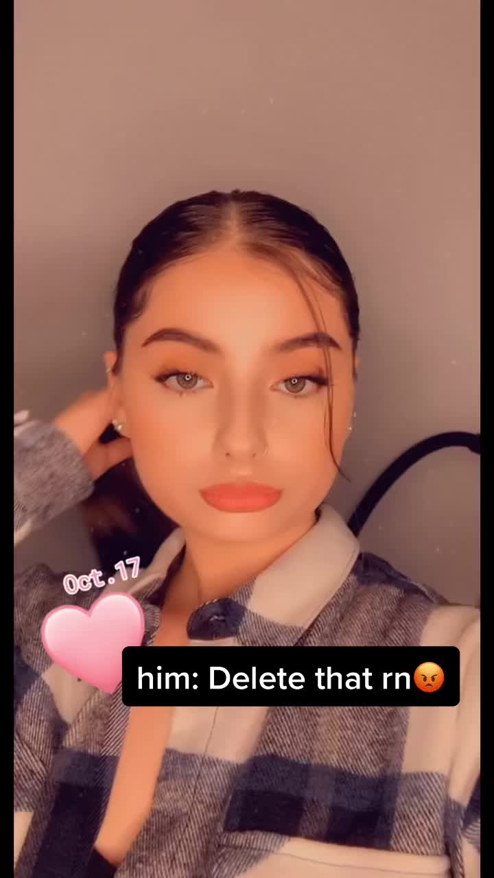 @Samina