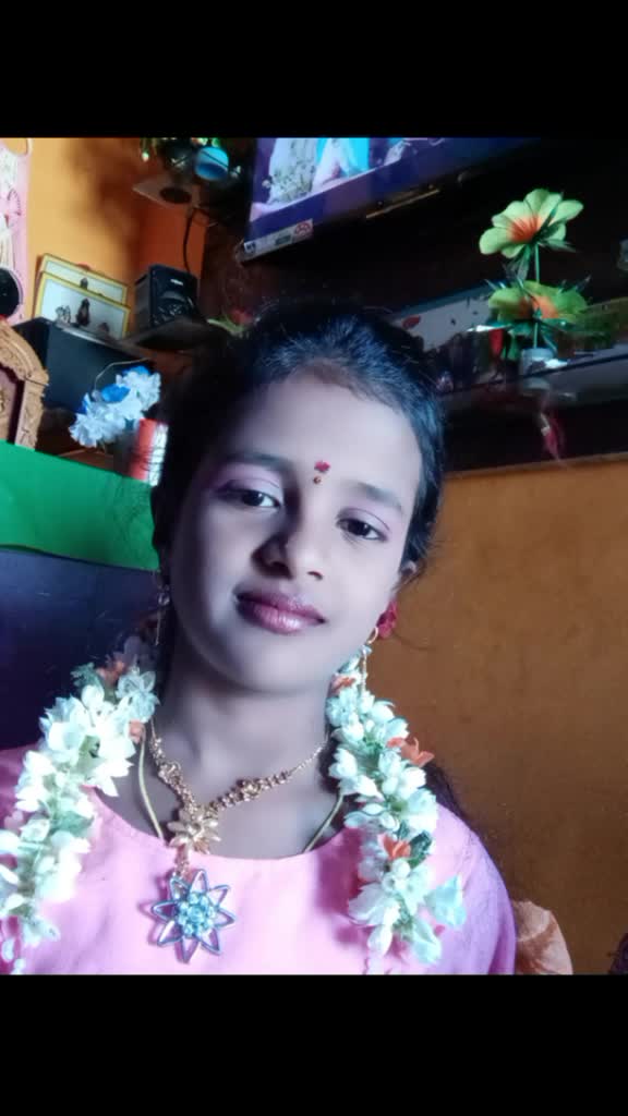 @Nagaraju Nagaraju