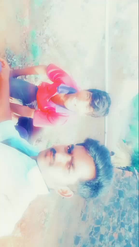 @ಕಿಂಗ್ ಈಸ್ ಬ್ಲಾಂಕ್