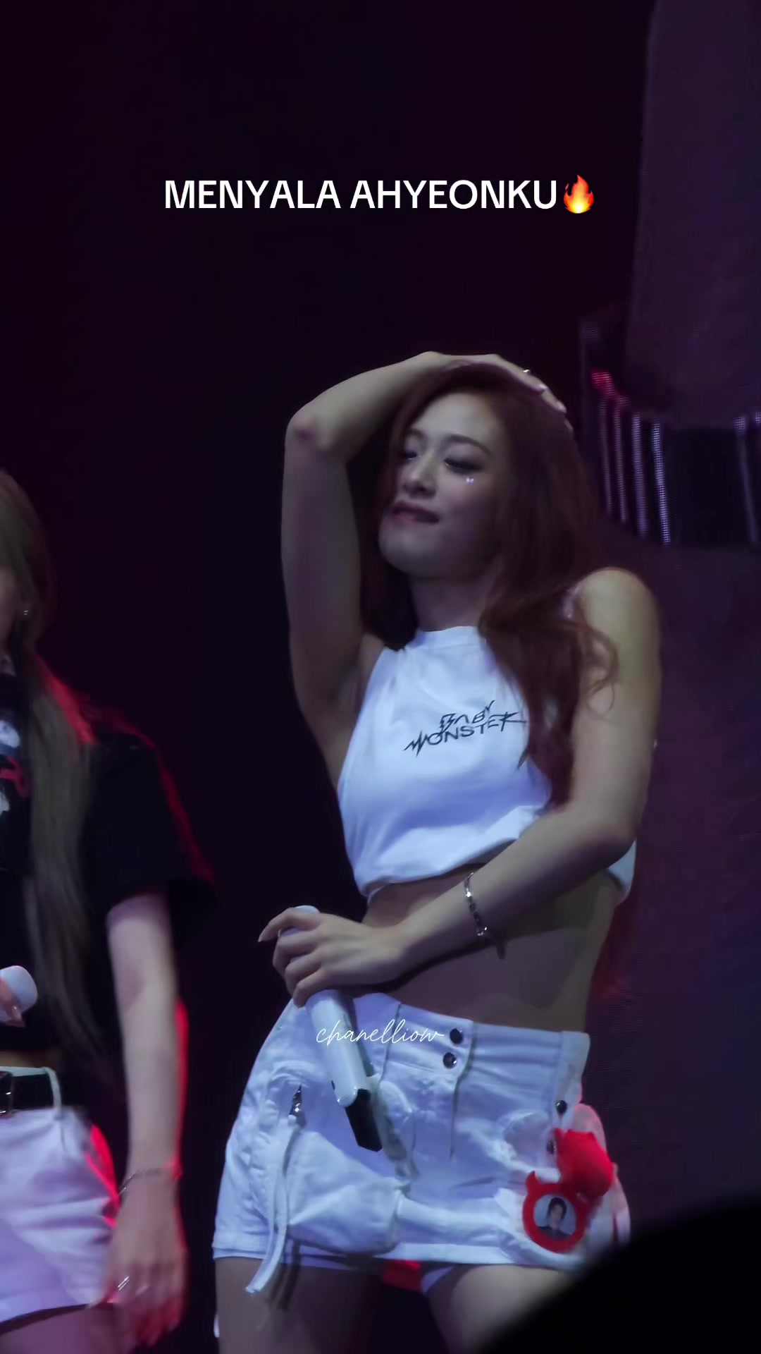 @chanelliow