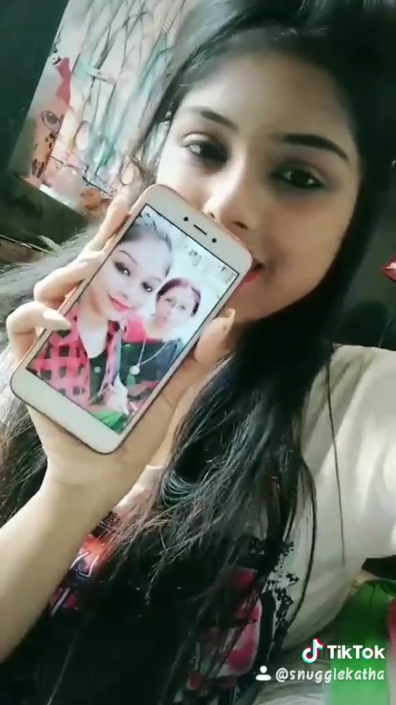 @Katha Saha