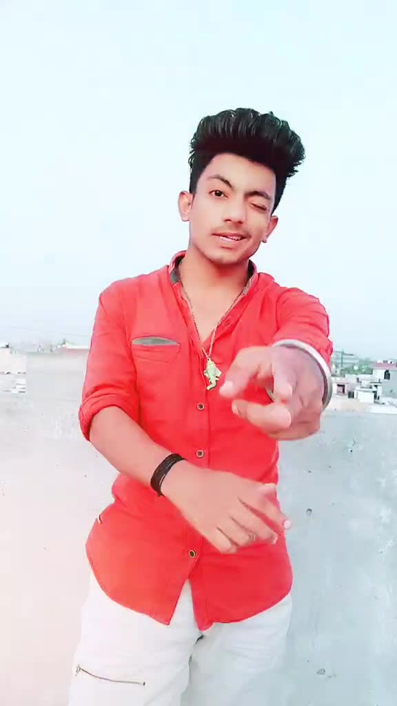 @Ranjit Karotiya