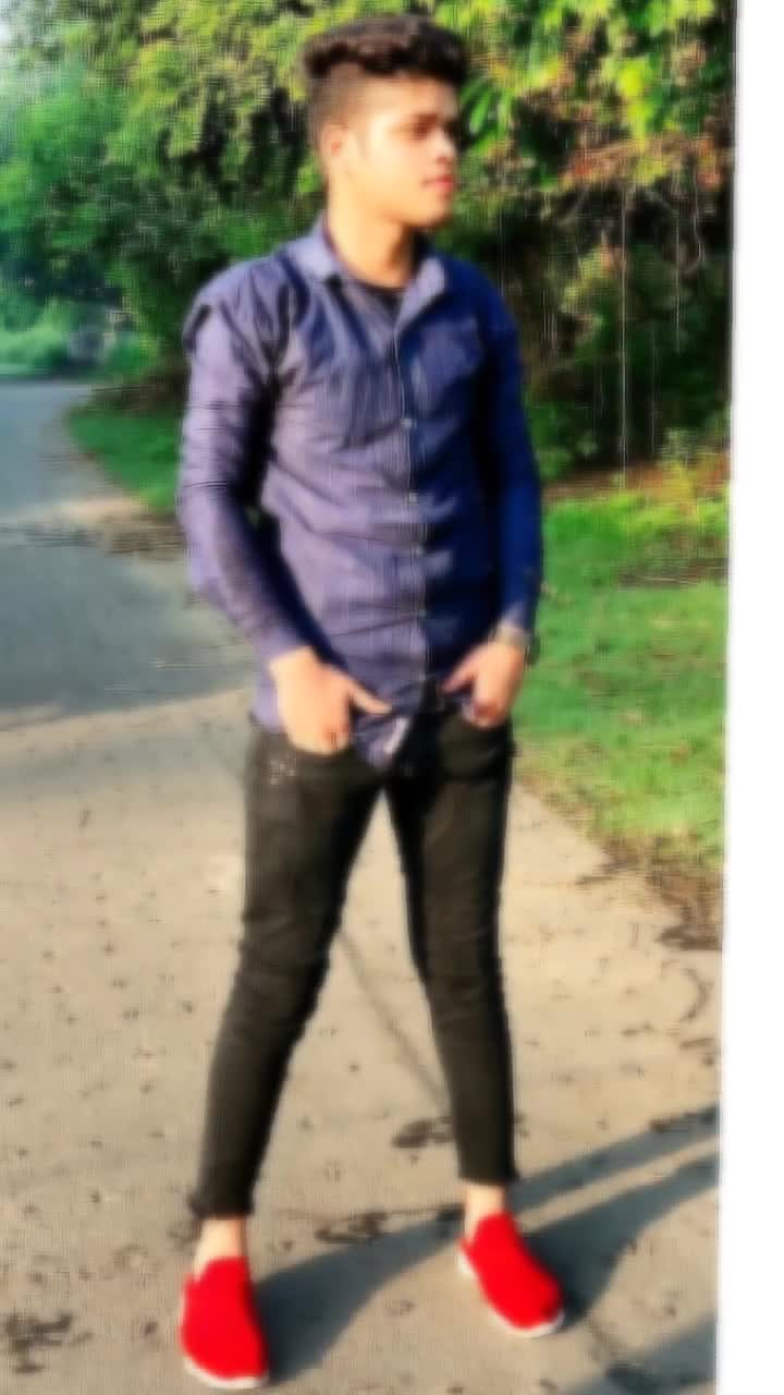 @Princekhan1234