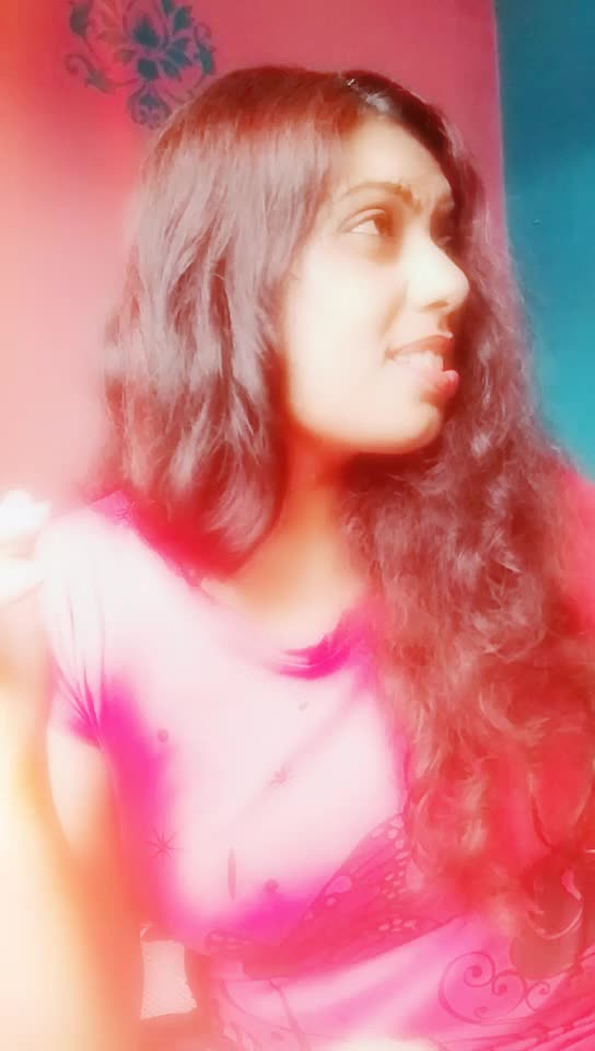 @user46461507122
