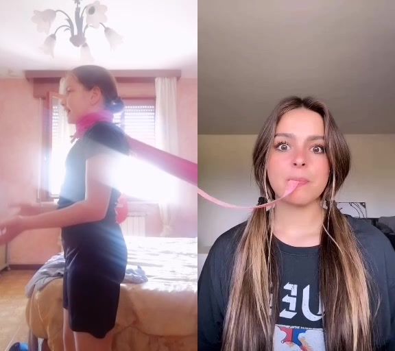 @federica.postica.1