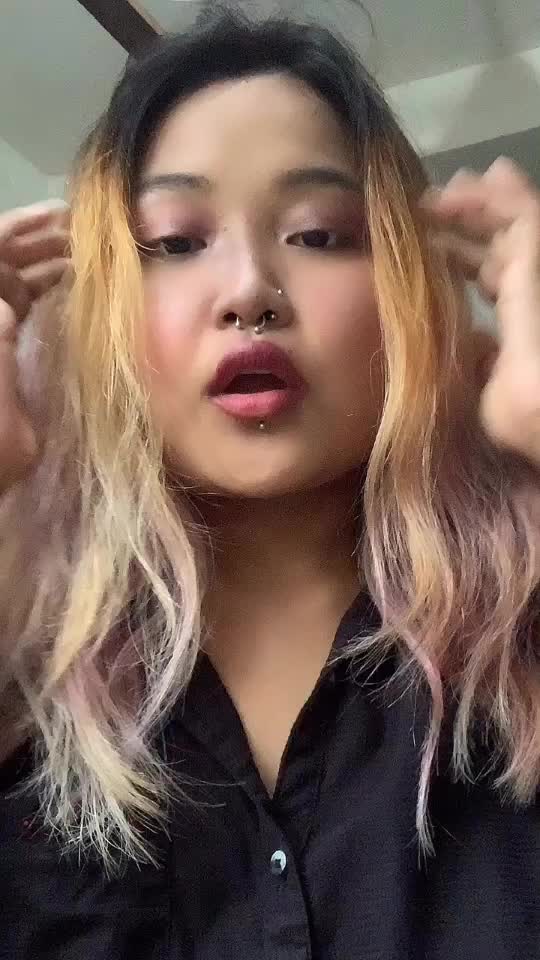 @Tik Toker