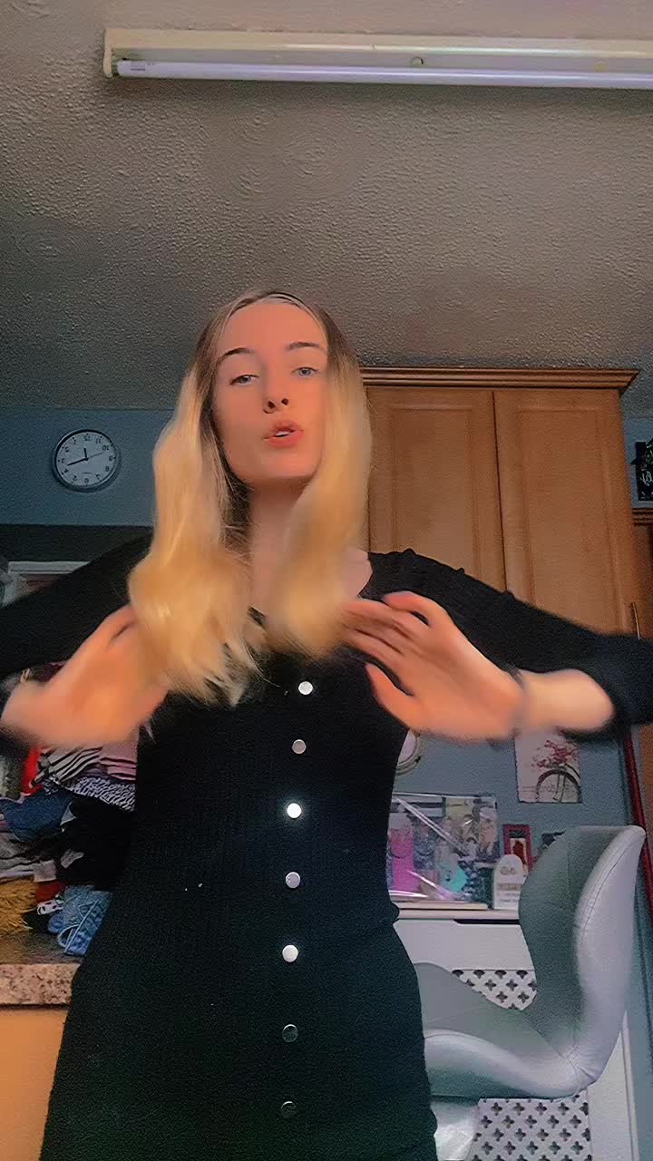 @bbygirl77873