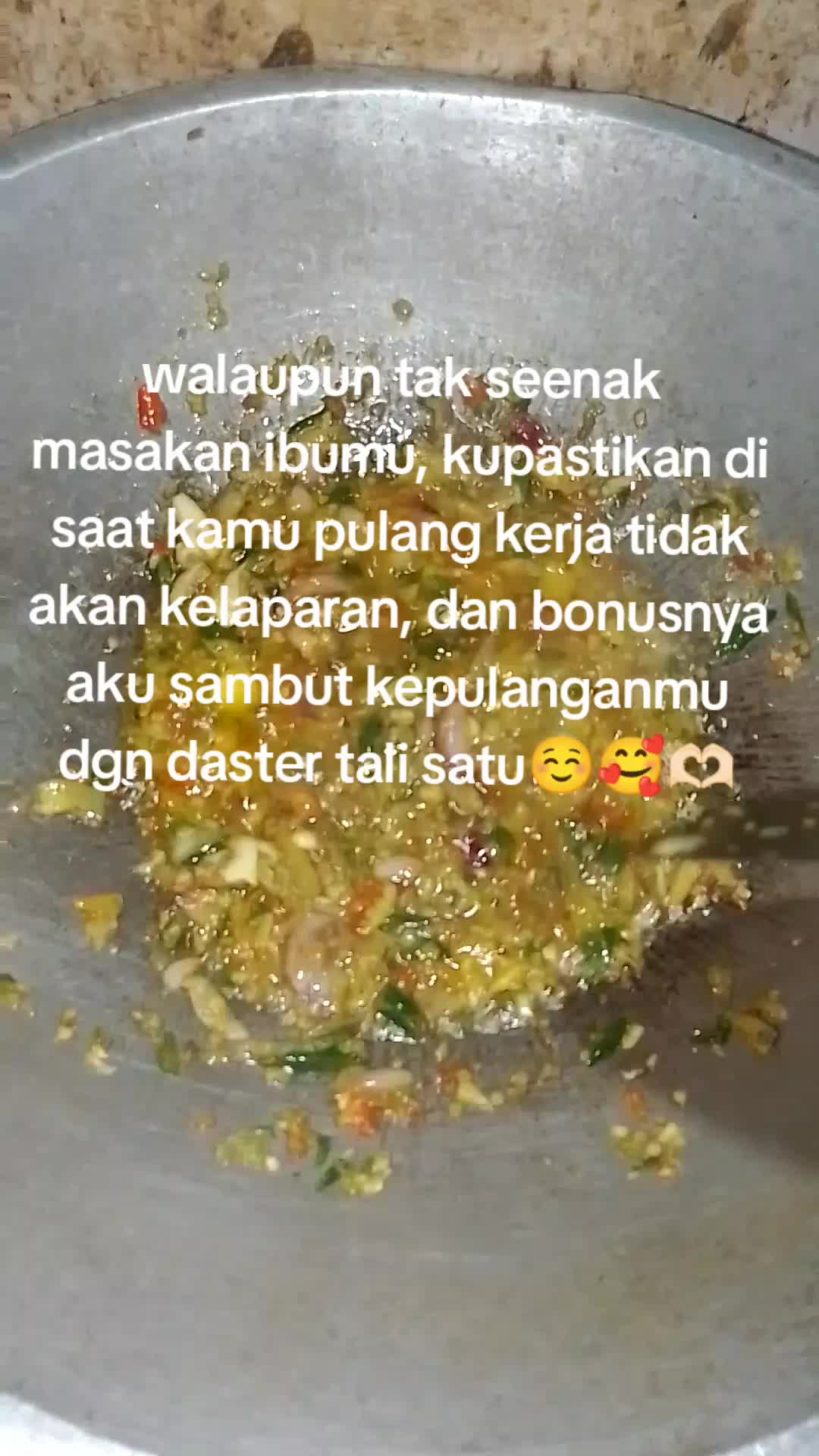 @Nir🌹💜🥀