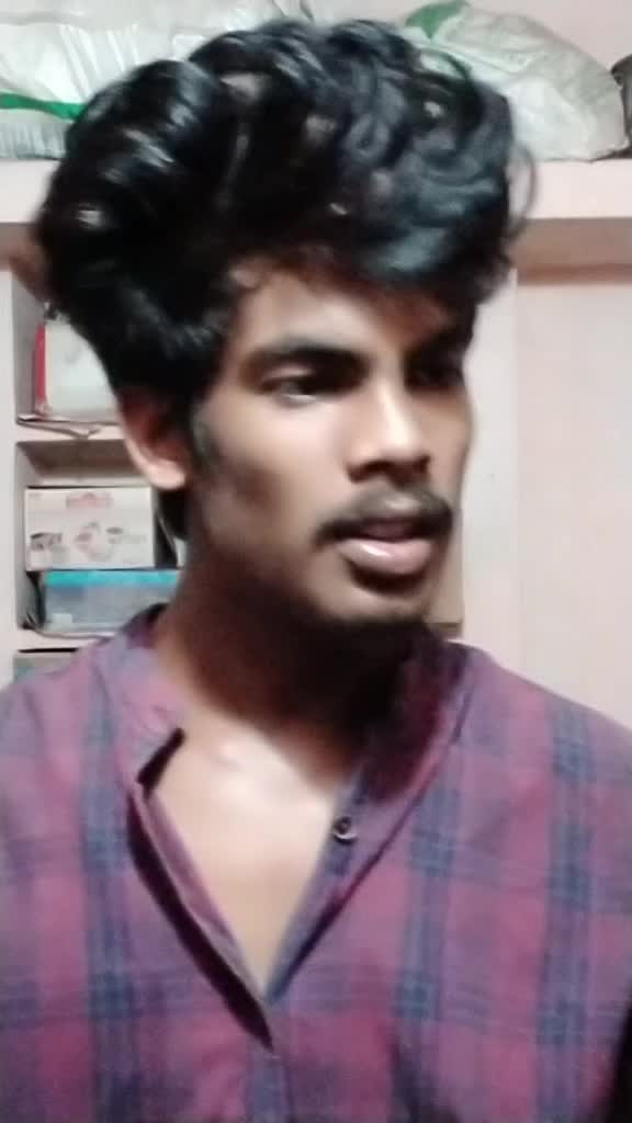 @Raj Thomas