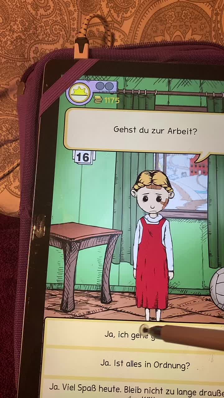 @_mein.kind.lebensborn_