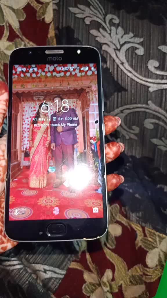 @Alibha 6727