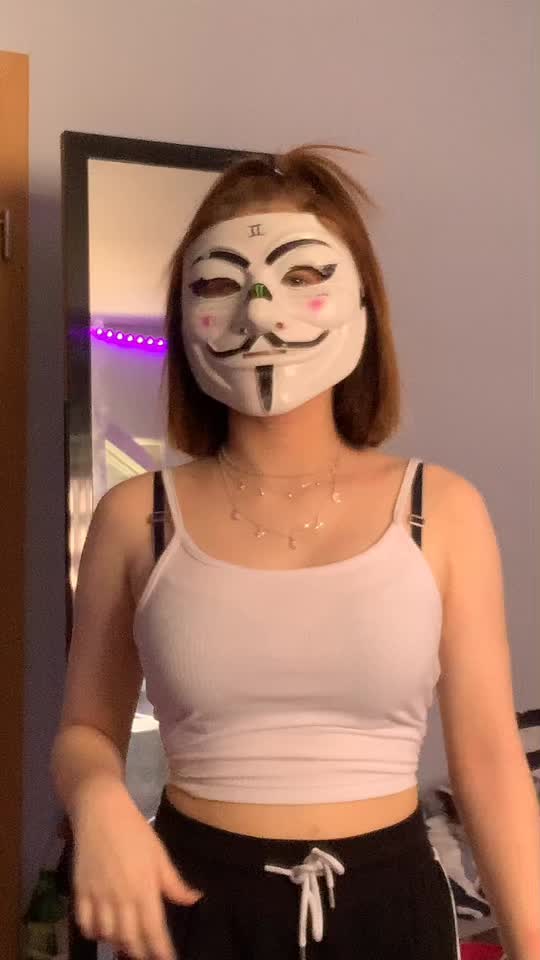 @🎀