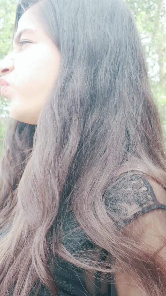 @Arpita795313
