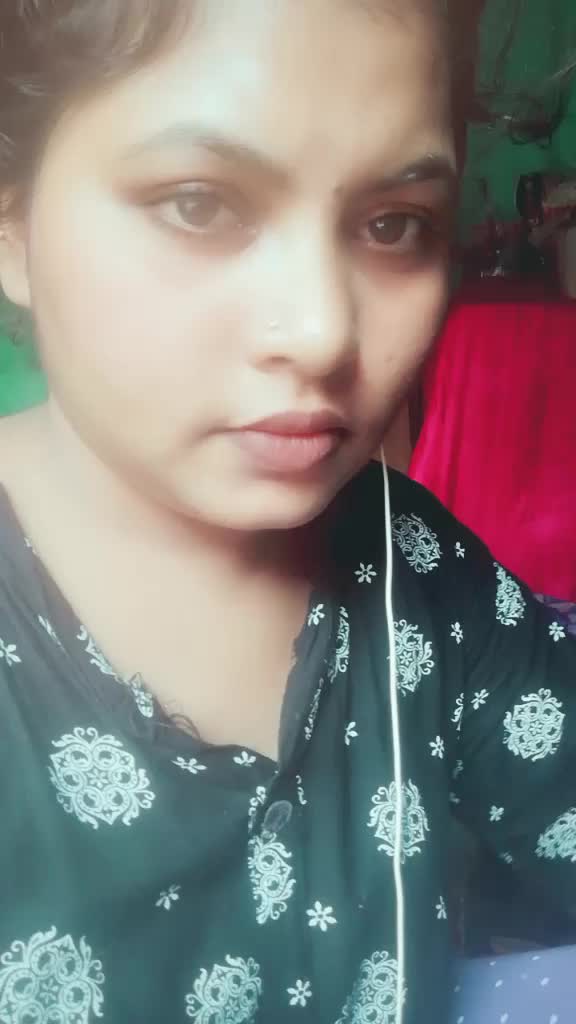 @mousumi das