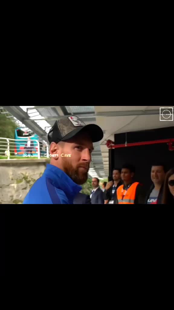 @lm10