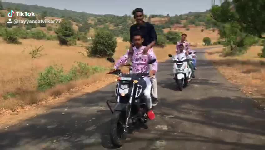@rayyan_satvilkar06