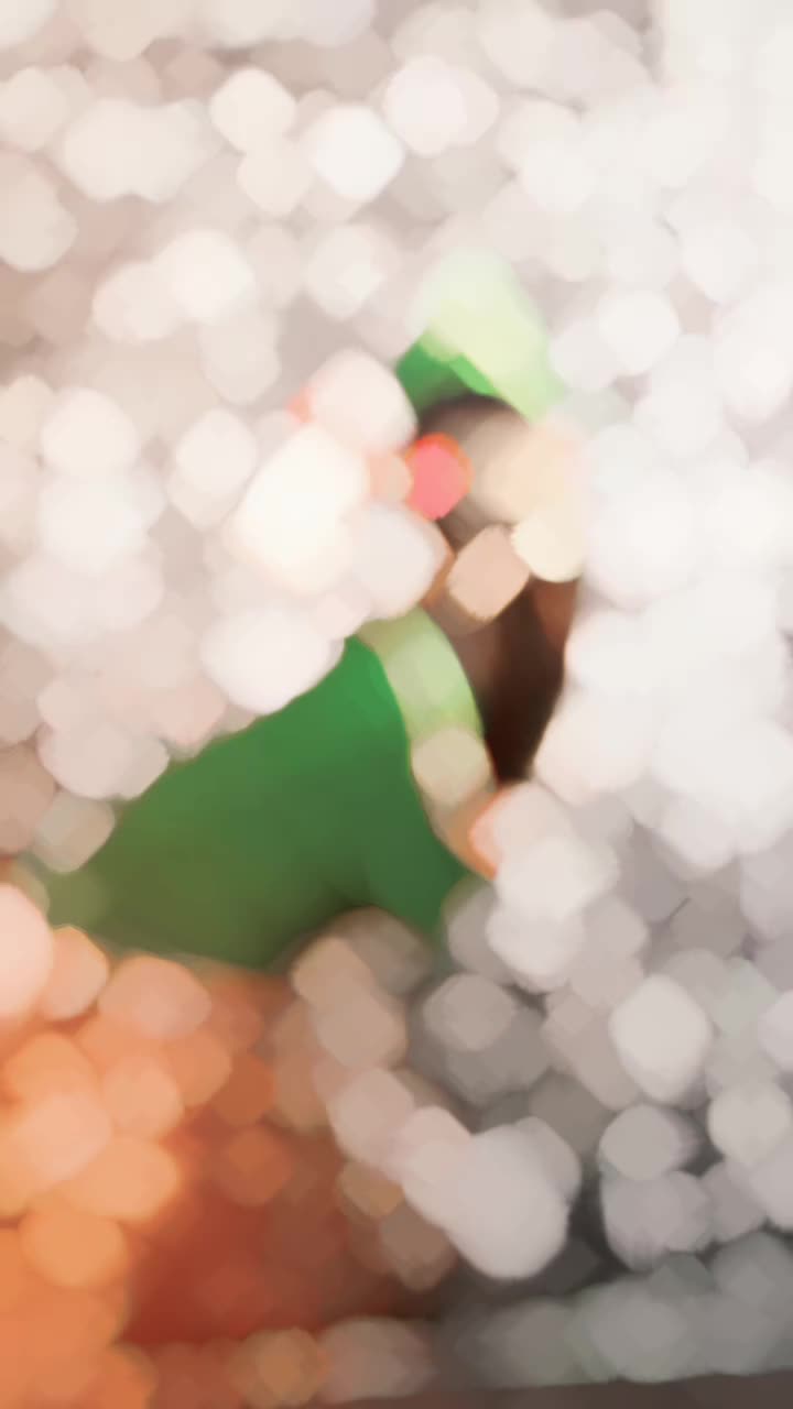 @♡◍𝕋𝕒ℝ𝕒ℝ◍♡