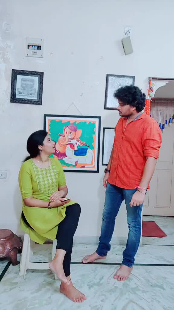 @Rachana Kannegulla