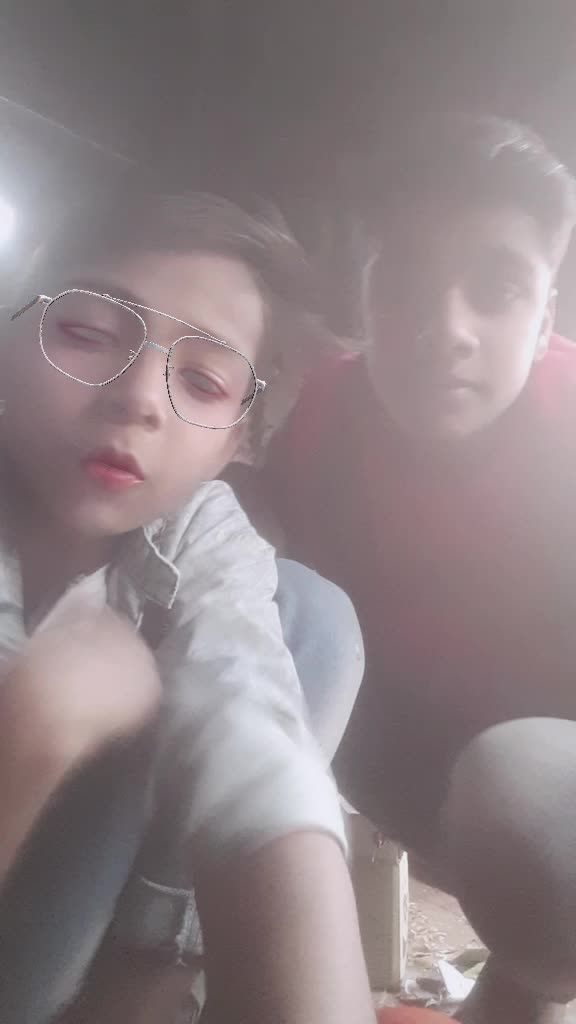 @saxena ๐๐๐