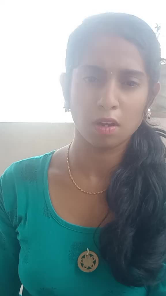 @🤨 rowdy pilla 🤨