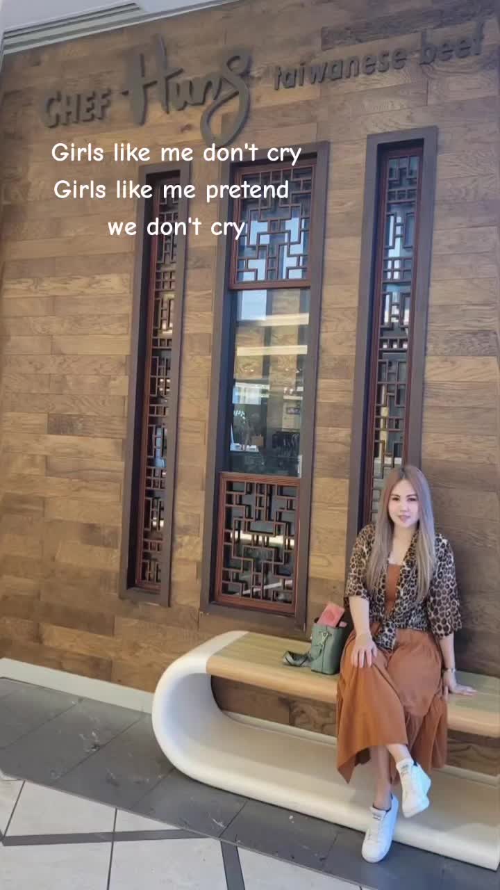 @Yanna Tad-y Malicdem