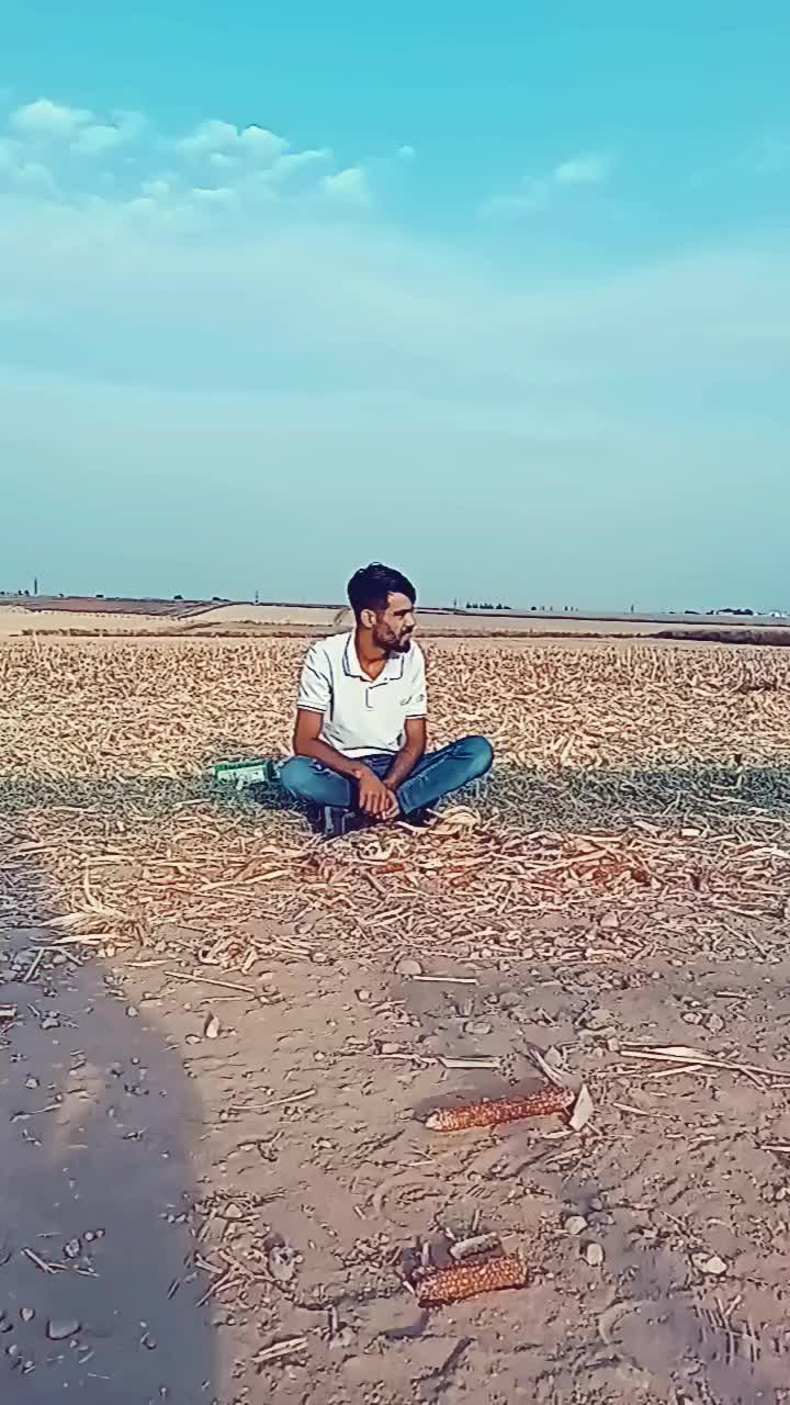 @mardinli.derler2