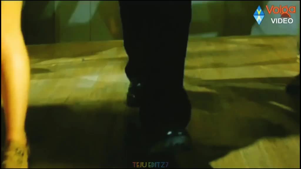 @TEJU EDITZ7