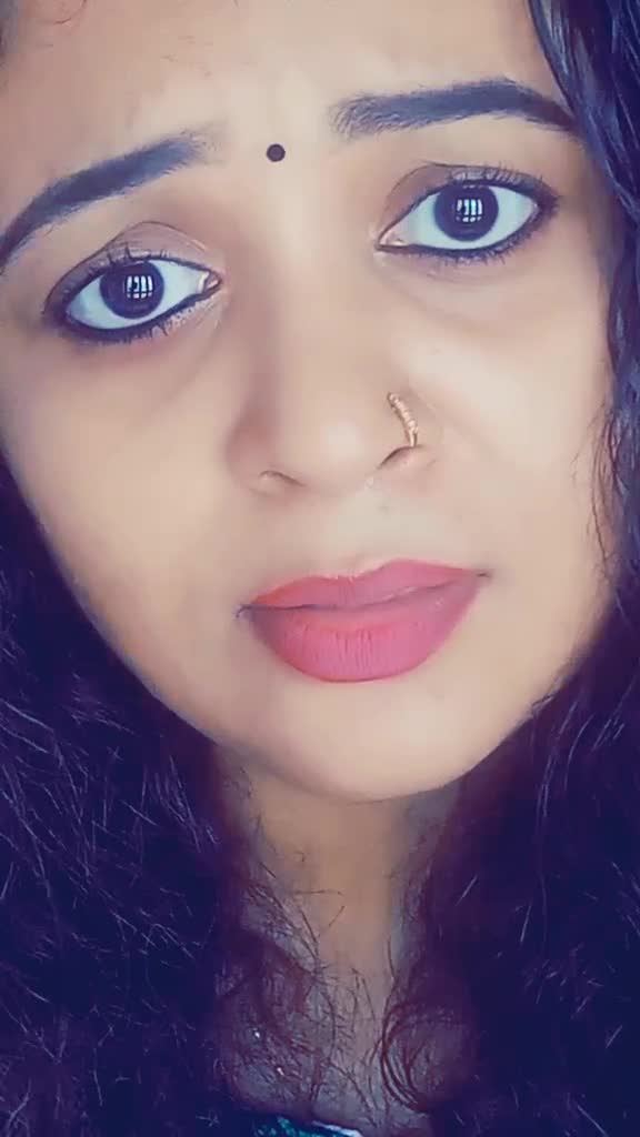 @Parvathy Ramesh