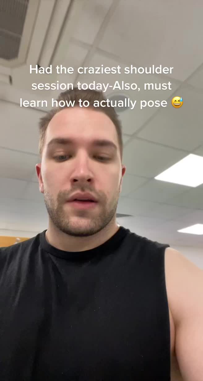 @SarcanicsJourneyToHealth