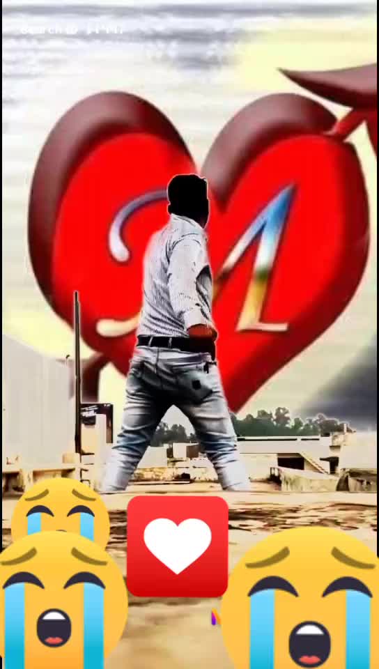 @❤️❤️❤️b man🌷🌷
