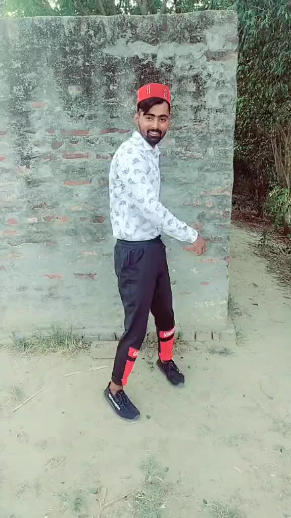 @Kati zehar
