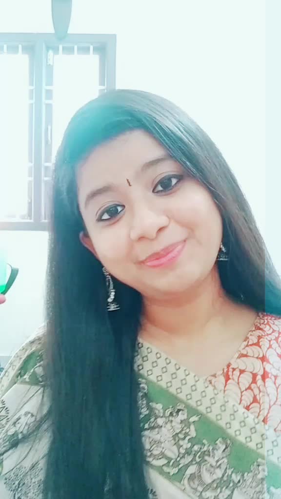 @Yogeswari