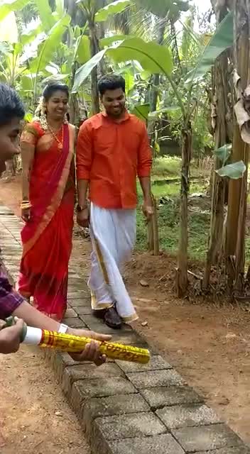 @Devika Krishnakumar