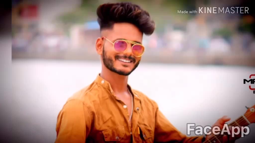 @MR__MANISH