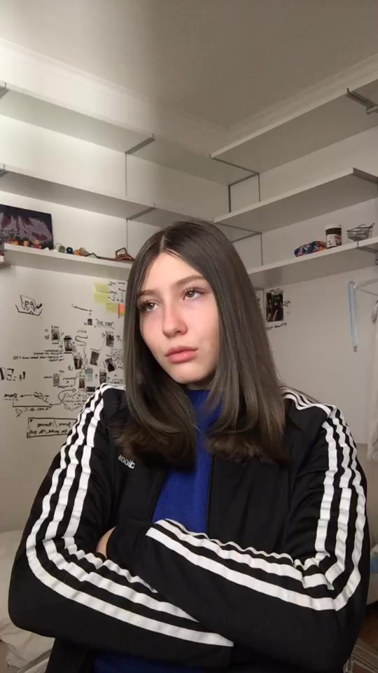 @xx_.badrl._xx