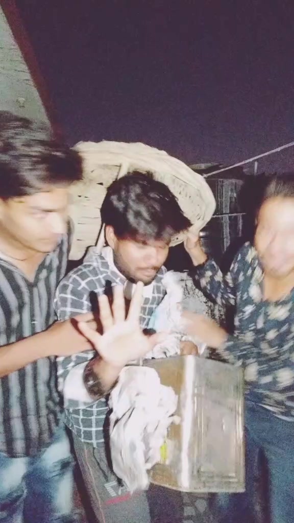 @Junaid_shanu
