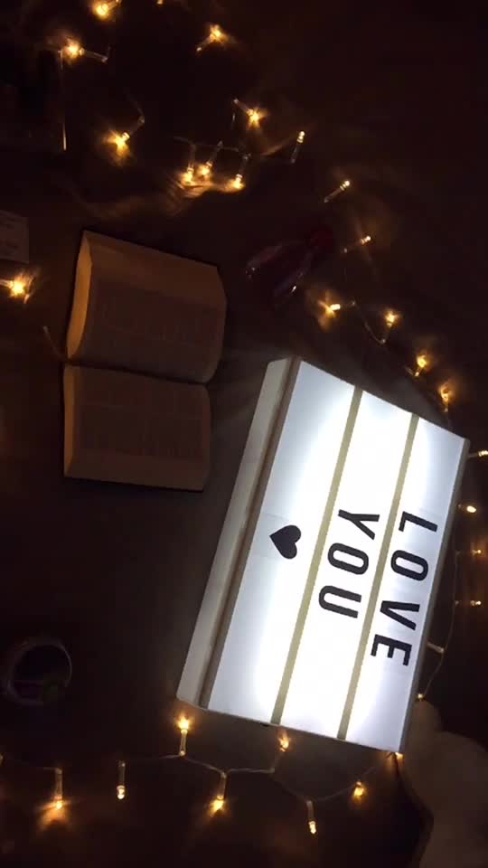 @#aesthetic