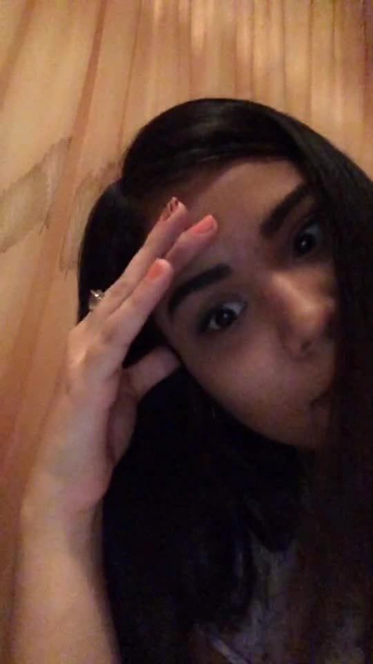 @vicmaripalmar